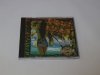 Reggae Rules - Volume 1 (CD)